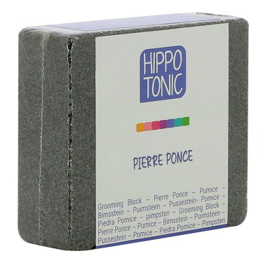 Pietra per levigare Hippotonic Pietra per levigare Hippotonic