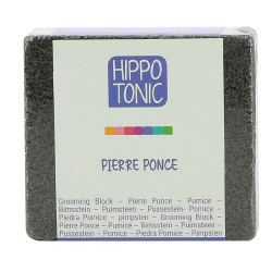 Pietra per levigare Hippotonic Pietra per levigare Hippotonic