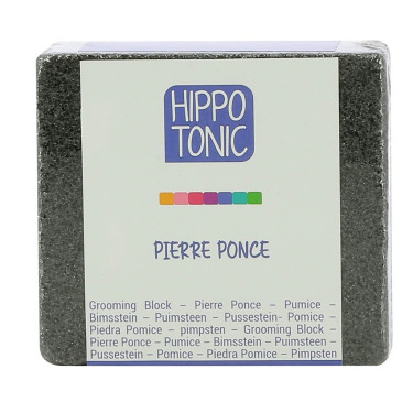 Pietra per levigare Hippotonic Pietra per levigare Hippotonic