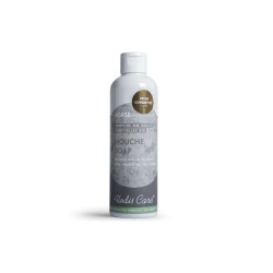 Shampoo Alodis Care Mouche Soap