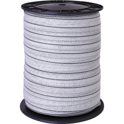 Nastro 40 mm 200 m Beaumont Nastro 40 mm 200 m Beaumont