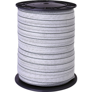 Nastro 40 mm 200 m Beaumont Nastro 40 mm 200 m Beaumont