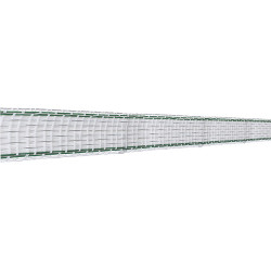 Nastro 40 mm 200 m Beaumont Nastro 40 mm 200 m Beaumont
