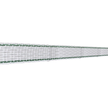 Nastro 40 mm 200 m Beaumont Nastro 40 mm 200 m Beaumont