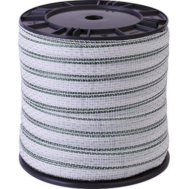 Nastro 20 mm 200 m Beaumont Nastro 20 mm 200 m Beaumont
