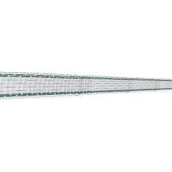Nastro 20 mm 200 m Beaumont Nastro 20 mm 200 m Beaumont