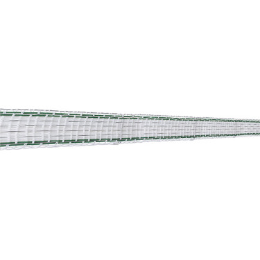 Nastro 20 mm 200 m Beaumont Nastro 20 mm 200 m Beaumont