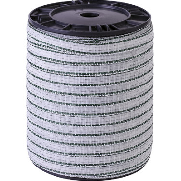 Nastro 12 mm Beaumont 200m Nastro 12 mm Beaumont 200m
