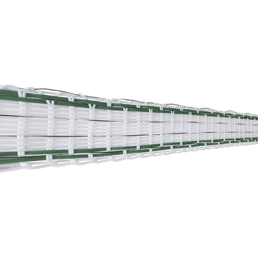 Nastro 12 mm Beaumont 200m Nastro 12 mm Beaumont 200m