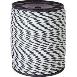 Corda intrecciata 6 mm Beaumont Corda intrecciata 6 mm Beaumont