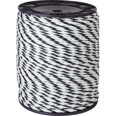 Corda intrecciata 6 mm Beaumont Corda intrecciata 6 mm Beaumont