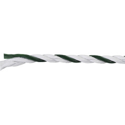 Corda intrecciata 6 mm Beaumont Corda intrecciata 6 mm Beaumont