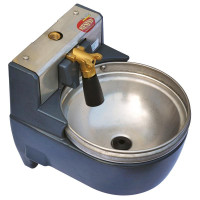 Abbeveratoio Resinox II...