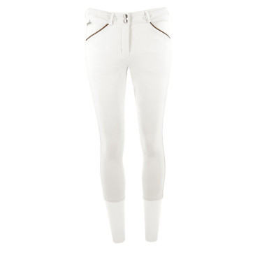 Pantaloni Pénélope Point Sellier Pantaloni Pénélope Point Sellier