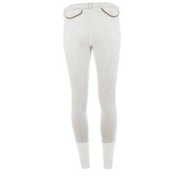 Pantaloni Pénélope Point Sellier Pantaloni Pénélope Point Sellier