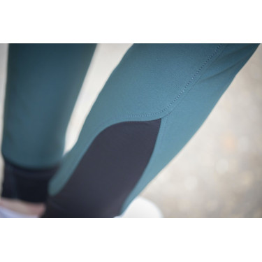 Pantaloni Pénélope Point Sellier Pantaloni Pénélope Point Sellier