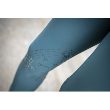 Pantaloni Pénélope Point Sellier Pantaloni Pénélope Point Sellier