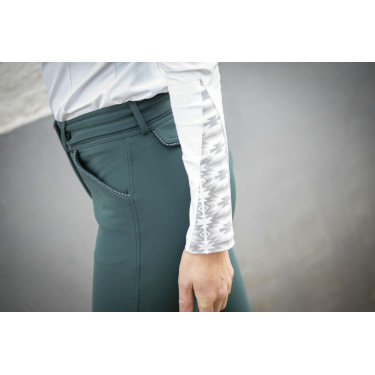 Pantaloni Pénélope Point Sellier Pantaloni Pénélope Point Sellier