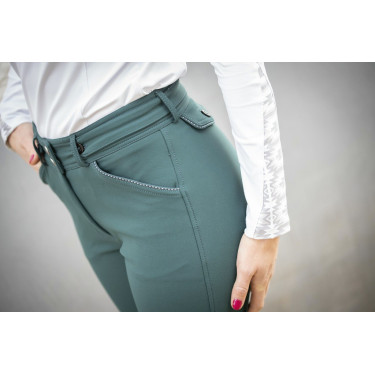 Pantaloni Pénélope Point Sellier Pantaloni Pénélope Point Sellier