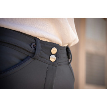 Pantaloni Pénélope Point Sellier Pantaloni Pénélope Point Sellier