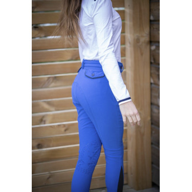 Pantaloni Pénélope Point Sellier Pantaloni Pénélope Point Sellier
