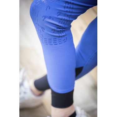 Pantaloni Pénélope Point Sellier Pantaloni Pénélope Point Sellier