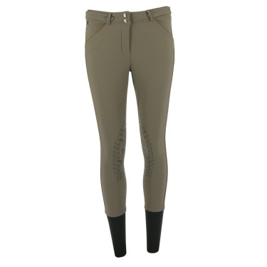 Pantaloni Pénélope Point Sellier Pantaloni Pénélope Point Sellier
