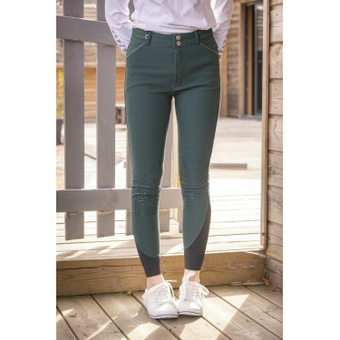 Pantaloni Pénélope Point Sellier Pantaloni Pénélope Point Sellier