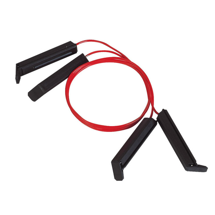 Cavi di Connessione per Filo e Nastro Beaumont