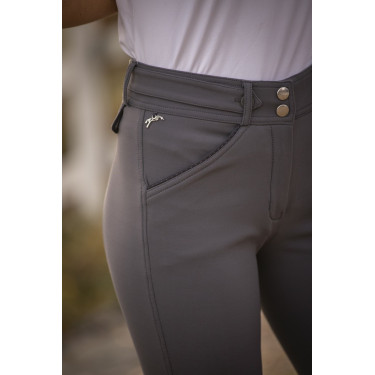 Pantaloni Pénélope Point Sellier Pantaloni Pénélope Point Sellier