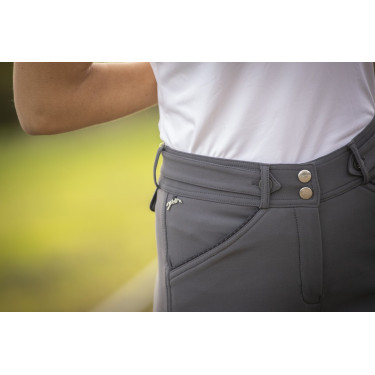 Pantaloni Pénélope Point Sellier Pantaloni Pénélope Point Sellier