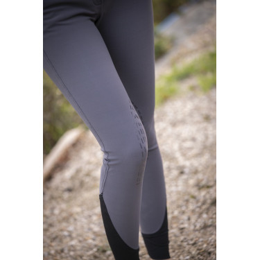 Pantaloni Pénélope Point Sellier Pantaloni Pénélope Point Sellier