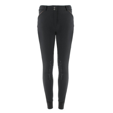 Pantaloni Pénélope Point Sellier Pantaloni Pénélope Point Sellier