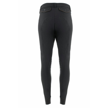 Pantaloni Pénélope Point Sellier Pantaloni Pénélope Point Sellier