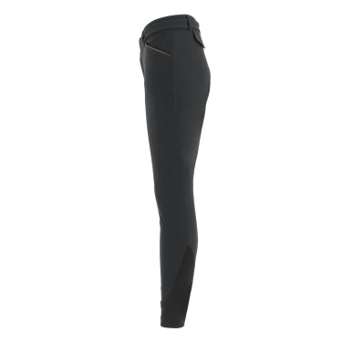 Pantaloni Pénélope Point Sellier Pantaloni Pénélope Point Sellier