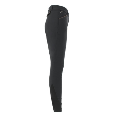 Pantaloni Pénélope Point Sellier Pantaloni Pénélope Point Sellier