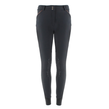 Pantaloni Pénélope Point Sellier Pantaloni Pénélope Point Sellier