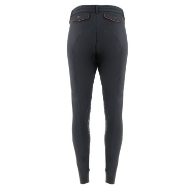Pantaloni Pénélope Point Sellier Pantaloni Pénélope Point Sellier