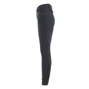 Pantaloni Pénélope Point Sellier Pantaloni Pénélope Point Sellier