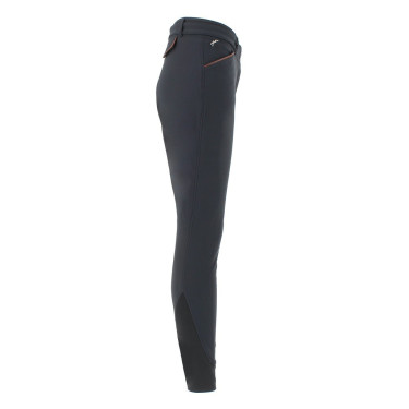 Pantaloni Pénélope Point Sellier Pantaloni Pénélope Point Sellier