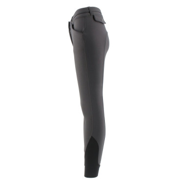 Pantaloni Pénélope Point Sellier Pantaloni Pénélope Point Sellier