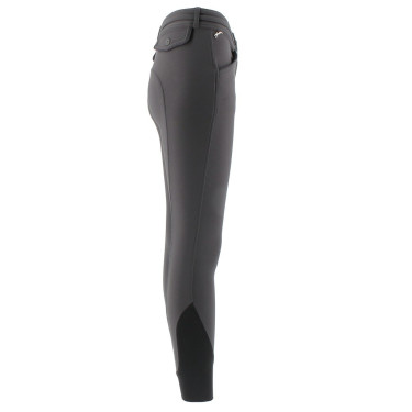 Pantaloni Pénélope Point Sellier Pantaloni Pénélope Point Sellier
