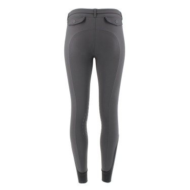 Pantaloni Pénélope Point Sellier Pantaloni Pénélope Point Sellier