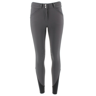 Pantaloni Pénélope Point Sellier Pantaloni Pénélope Point Sellier