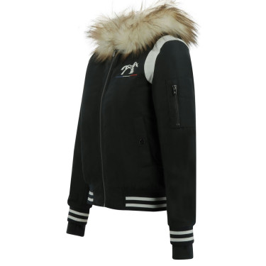 Bombers Pénélope Lione Bombers Pénélope Lione