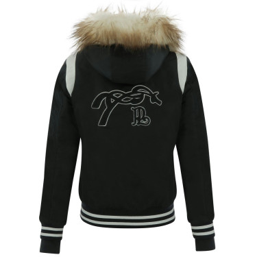 Bombers Pénélope Lione Bombers Pénélope Lione