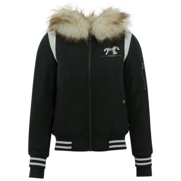 Bombers Pénélope Lione Bombers Pénélope Lione