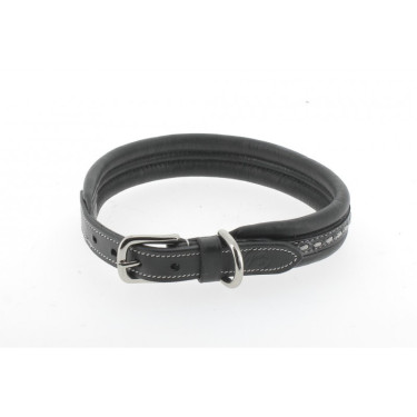 Collare per cane Pénélope Point Sellier Collare per cane Pénélope Point Sellier