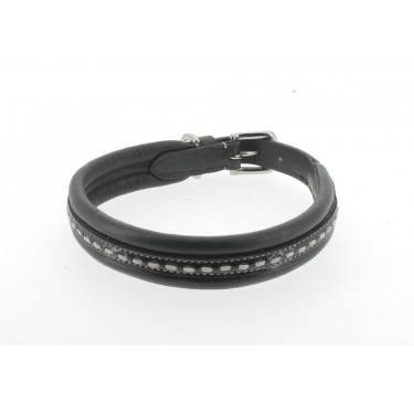 Collare per cane Pénélope Point Sellier Collare per cane Pénélope Point Sellier