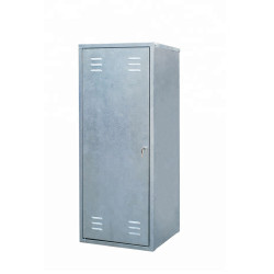 Armadio per selleria Hennie 150 cm